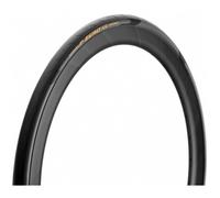 Pirelli P Zero Race TLR Tyre - Gold700 x 28