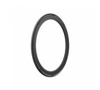 Pirelli P Zero Race TLR Tyre in Black - 700c 700X28c Speedcore
