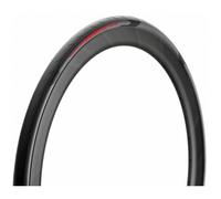 Pirelli P Zero Race TLR Tyre - Red700 x 28