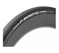 Pirelli P Zero Race TLR Tyre - White700 x 28