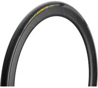 Pirelli P Zero Race Tubeless Road Tyre 700 X 28