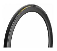 Pirelli P Zero Race TLR Tyre - Yellow700 x 28