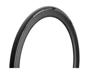 Pirelli P Zero Race TLR X Clincher Bike Tyre - 700 x 28 cm