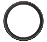 Pirelli P Zero™ Race Tt 127 Tpi Smartevo 700c X 28 Road Tyre 700C x 28 Red Label