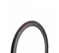 Pirelli P Zero™ Race Tt Techbelt 127 Tpi 700c X 28 Road Tyre Clear 700C x 28