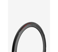 Pirelli P Zero™ Race Tt Techbelt 127 Tpi 700c X 26 Road Tyre Clear 700C x 26