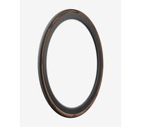 Pirelli P Zero™ Race Classic Speedcore 127 Tpi Smartevo Tubeless 700c X 28 Road Tyre Golden 700C x 28