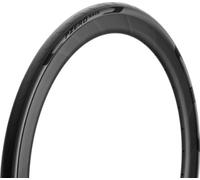 Pirelli P Zero™ Race Nero Speedcore 127 Tpi Smartevo Tubeless 700 X 28 Road Tyre Silver 700 x 28