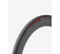 Pirelli P Zero™ Race Colour Edition Speedcore 127 Tpi Smartevo Tubeless 700 X 28 Road Tyre Silver 700 x 28