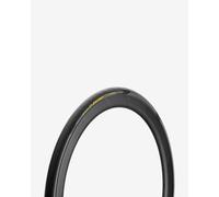 Pirelli P ZERO Race Tubeless Ready Colour Edition Tyre Black Yellow - 700x26