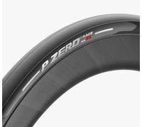 Pirelli P Zero Race TLR SL Folding Road Tyre - 700c - Black / 700c / 26mm / Folding / Tubeless
