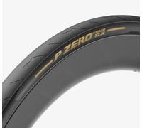 Pirelli P Zero™ Race Colour Edition Tubeless 700c X 26 Road Tyre Silver 700C x 26