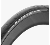 Pirelli P Zero Race Tubeless 700c X 26 Road Tyre Black 700C x 26