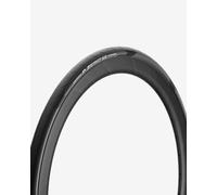 Pirelli P ZERO Race Tubeless Ready Tyre - 700x35