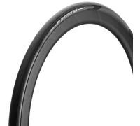 Pirelli P Zero Race Tubeless Road Tyre 700 X 35