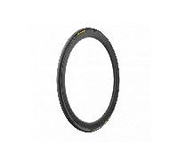 Pirelli P Zero Race Tubeless Road Tyre 700 X 26 Silver 700 x 26