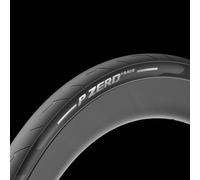 Pirelli P Zero™ Race Techbelt 127 Tpi Smartevo 700c X 26 Road Tyre Black 700C x 26