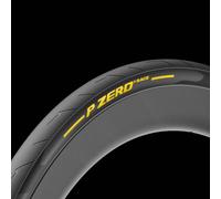 Pirelli P ZERO Race Tyre - 700x26