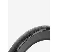 Pirelli P Zero™ Race Nero Speedcore 127 Tpi Smartevo Tubeless 700 X 28 Road Tyre Black 700 x 28
