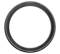 Pirelli P Zero™ Race X Techbelt Smartevo Tubeless 700 X 26 Road Tyre 700 x 26 Black