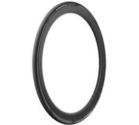 Pirelli P ZERO Race x Tubeless Black TechWall+ SmartEvo 700 x 26 Tire