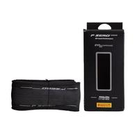 Pirelli P Zero™ Road 700C X 32 Road Tyre 700C x 32