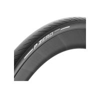 Pirelli P Zero Road - Road Bike Tyres Black One Size
