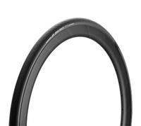 Pirelli P Zero™ Techbelt 127 Tpi Evocompound 700c X 26 Road Tyre Black 700C x 26 700C x 26 Black