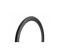 Pirelli P Zero Road Folding Tyre - EVO Compound - Black - 700 C (700 x