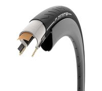 Pirelli P Zero Road Tire - Tubeless Ready Black 700X30