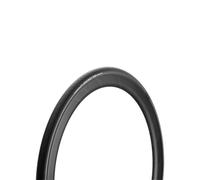 Pirelli P Zero™ Techliner 120 Tpi Evocompound Tubeless 700c X 30 Road Tyre 700C x 30 Black