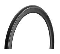 Pirelli P-Zero Folding Road Bike Tyre, Tubeless Ready TLR, 700 x 28c, Black