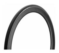Pirelli P Zero Road TLR Tyre - 700 x 35