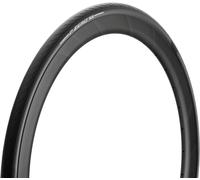 Pirelli P Zero™ Road Tubeless 700c X 35 Road Tyre Silver 700C x 35