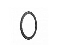 Pirelli - P ZERO Road TLR 28'' (30-622) - Cyclocross tyre size 30-622 - 700 x 30c, black