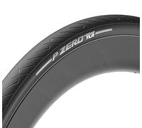 Pirelli P ZERO Road Tubeless Ready Tyre Black - 700x28