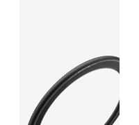 Pirelli P ZERO Road Tubeless Ready Tyre Black - 700x30