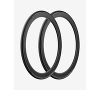 Pirelli P ZERO Road Tubeless Ready Tyre Pack (2 units) - 700x26