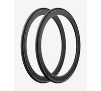 Pirelli P ZERO Road Tubeless Ready Tyre Pack Black (2 Units.) - 700x28