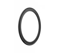 Pirelli P Zero 700c X 32 Road Tyre Black 700C x 32