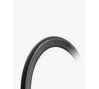 Pirelli P Zero™ Techbelt 127 Tpi Evocompound 700c X 28 Road Tyre Black 700C x 28