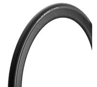 Pirelli P Zero™ Techbelt 127 Tpi Evocompound 700c X 28 Road Tyre Black 700C x 28