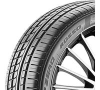 Pirelli P Zero Rosso Asimmetrico 225/45 ZR17 (91Y) N3