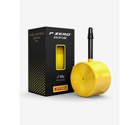 Pirelli P Zero™ Smartube Presta 80 Mm Inner Tube Golden 700C / 23-32