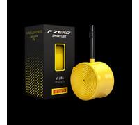 Pirelli P Zero SmarTube - 700 x 23-32c - 60mm Presta