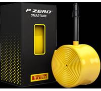 Pirelli P Zero Smartube Presta 60mm - Inner tube Black One Size