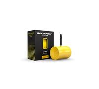Pirelli P Zero™ Smartube Presta 80 Mm Inner Tube Golden 700C / 23-32