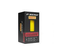Pirelli P Zero™ Smartube Evo Presta 80 Mm Inner Tube 29´´, Multi-Coloured (Multi-Coloured)