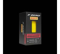 Pirelli P Zero™ Smartube Evo Presta 80 Mm Inner Tube