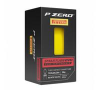 Pirelli P Zero™ Smartube Evo Presta 80 Mm Inner Tube